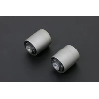 Front Lower Curve Arm Bushing (Lexus LS)