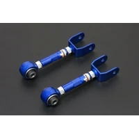 Rear Toe Control Arm - Hardened Rubber (Mercedes-Benz)