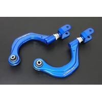 Rear Camber Kit - Hardened Rubber (Mercedes-Benz)