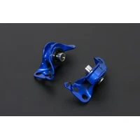 Front Compliance Bushing - Pillow Ball (Integra DC2/Civic 91-95)