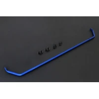 Rear Sway Bar - 22mm (Cooper R60/R61)