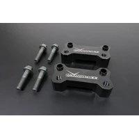 Roll Centre Adjuster (Lexus GS/SC)