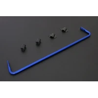 Rear Sway Bar - 19mm (Lexus GS)