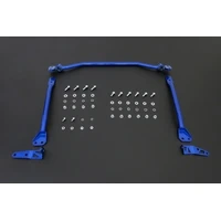 Lower Structure Bar - Front (Jazz 2013+)