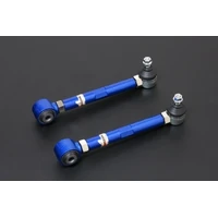 Toe Arm - Rear (Mercedes-Benz)