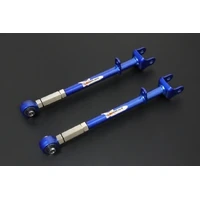 Rear Lower Control Arm - Pillow Ball (Lexus LS)