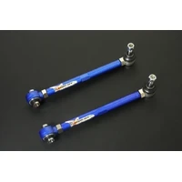 Rear Toe Control Arm - Pillow Ball (Lexus LS)