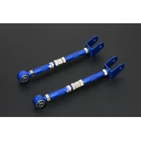 Rear Traction Rod - Pillow Ball (Aristo 97-04/Altezza 98-05)