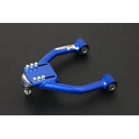 Front Camber Kit - Hardened Rubber (CR-V 96-01)