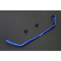 Front Sway Bar - 28mm (Genesis Coupe 2008+)