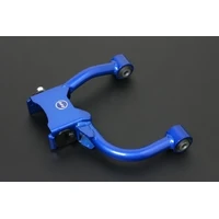 Front Upper Camber Kit (Skyline R32/R33/R34)