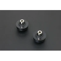 Front Lower Arm Bush (WRX/STi 2015+)