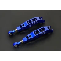 Rear Lower Control Arm + Camber Kit Pillow Ball (WRX/STi 08-11/Forester SH-SJ/GR86)