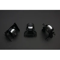 Hardened Engine Mount (Swift 11-17)