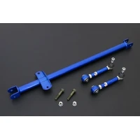 ARS Cancel Kit - Rear (Crown 99-04)