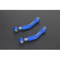 Upper-Rear Camber Kit - Hardened Rubber (Sportage 10+)