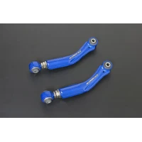Upper-Rear Camber Kit - Hardened Rubber (Sportage 16+)