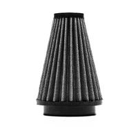 Intake Replacement Filter (Fiesta ST 14-19)