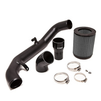 Cold Air Intake System (Ford Focus ST 2013+)