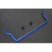 Front Sway Bar - 25.4mm (Peugeot 206 98-12)
