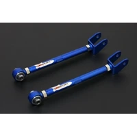 Rear Toe Control Arm - Pillow Ball - Lowered (Skyline R33/R34/200SX S14/S15)