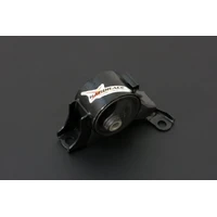 Hardened Transmission Mount (Integra DC5/Civic 00-05)