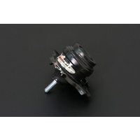 Hardened Engine Mount - Race Use (Integra DC5/Civic 00-05)