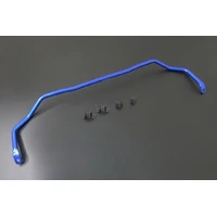Rear Sway Bar - 25.4mm (Mondo 07-14)