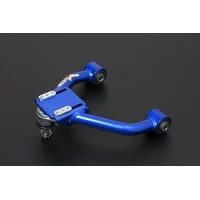 Front Upper Control Arm - Camber Kit (Chaser Mark II 80-94)