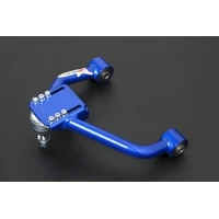 Front Upper Arm/Camber Kit - Hardened Rubber (Mazda 6 02-06)