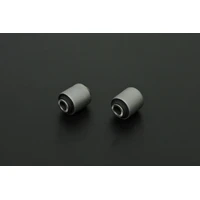 Rear Toe Arm Bushing (IS/GS 98-05/Aristo 97-04/Altezza 98-05)