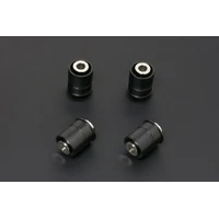 Rear Upper Arm Bushing - Pillow Ball (350Z Z30/370Z Z34)