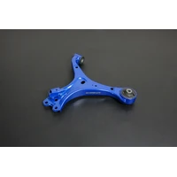 Front Lower Control Arm - Hardened Rubber (Civic 12-15)