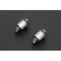 Front Cross Member Bush (Tiida 04-12)