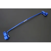 Rear Add On Sway Bar - 17mm (Corolla 2013+)
