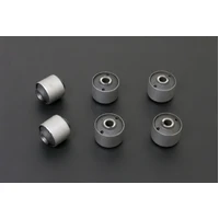 Front Lower Arm Bush (Landcruiser 90-97)