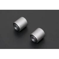 Front Lateral Rod Bushing (Landcruiser 90-97)