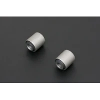 Rear Lateral Arm Bushing (Landcruiser 90-97)