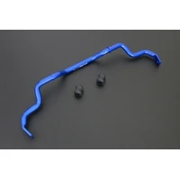 Rear Sway Bar - 25.4mm (RAV4 03-08)