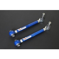 Rear Camber Kit - Hardened Rubber (Crown 04+)