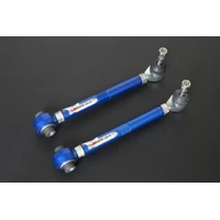 Rear Camber Kit - Hardened Rubber (Crown 04+)