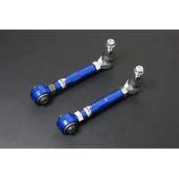 Rear Toe Control Arm - Hardened Rubber (Mark X 04-09)