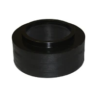 Coil Spacer 50mm Front Each (LandCruiser 78/79 Series)