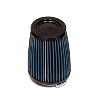 3in Intake Replacement Filter (Nissan GT-R)