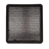 Drop-In Air Filter (F-150 Ecoboost 2017+)