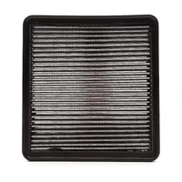 Drop-In Air Filter (F-150 Ecoboost 2017+)