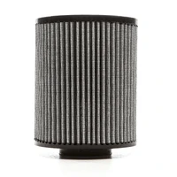 Intake Replacement Filter (WRX/Mustang 15+)