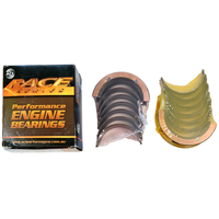 ACL Barra Race Main Bearings - 360 Degree Thrust