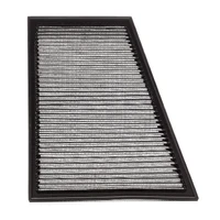 High Flow Panel Filter (Porsche 718 17-19)