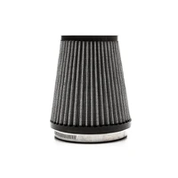 SF Intake Replacement Air Filter (VW Mk6 08-13, Mk7-7.5 13+/ EVO X 07-16)